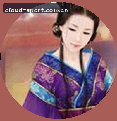 李娜