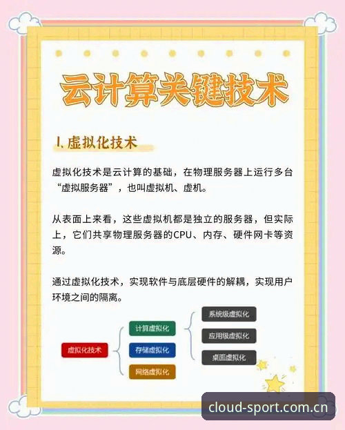 揭秘云体育平台：官方入口背后的安全逻辑与数据真相