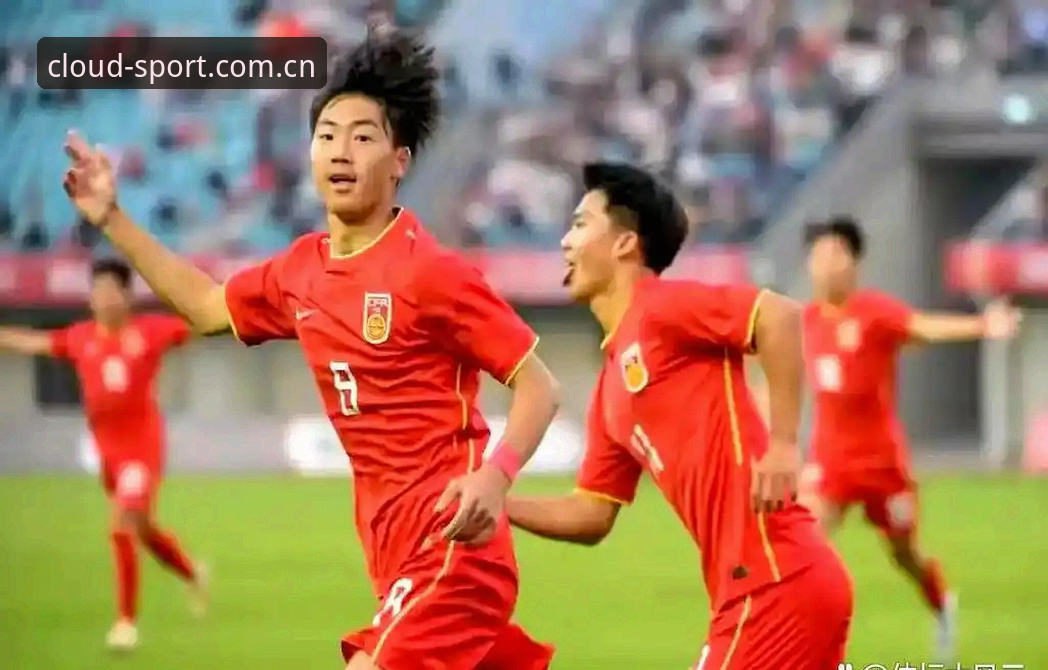 资深球迷分享：从世界杯扩军看中国男足的新机遇——云体育平台观赛心得