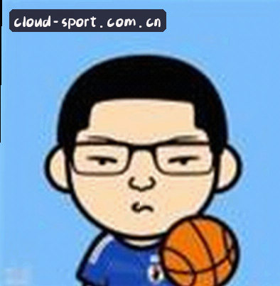 周磊