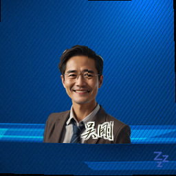 吴刚